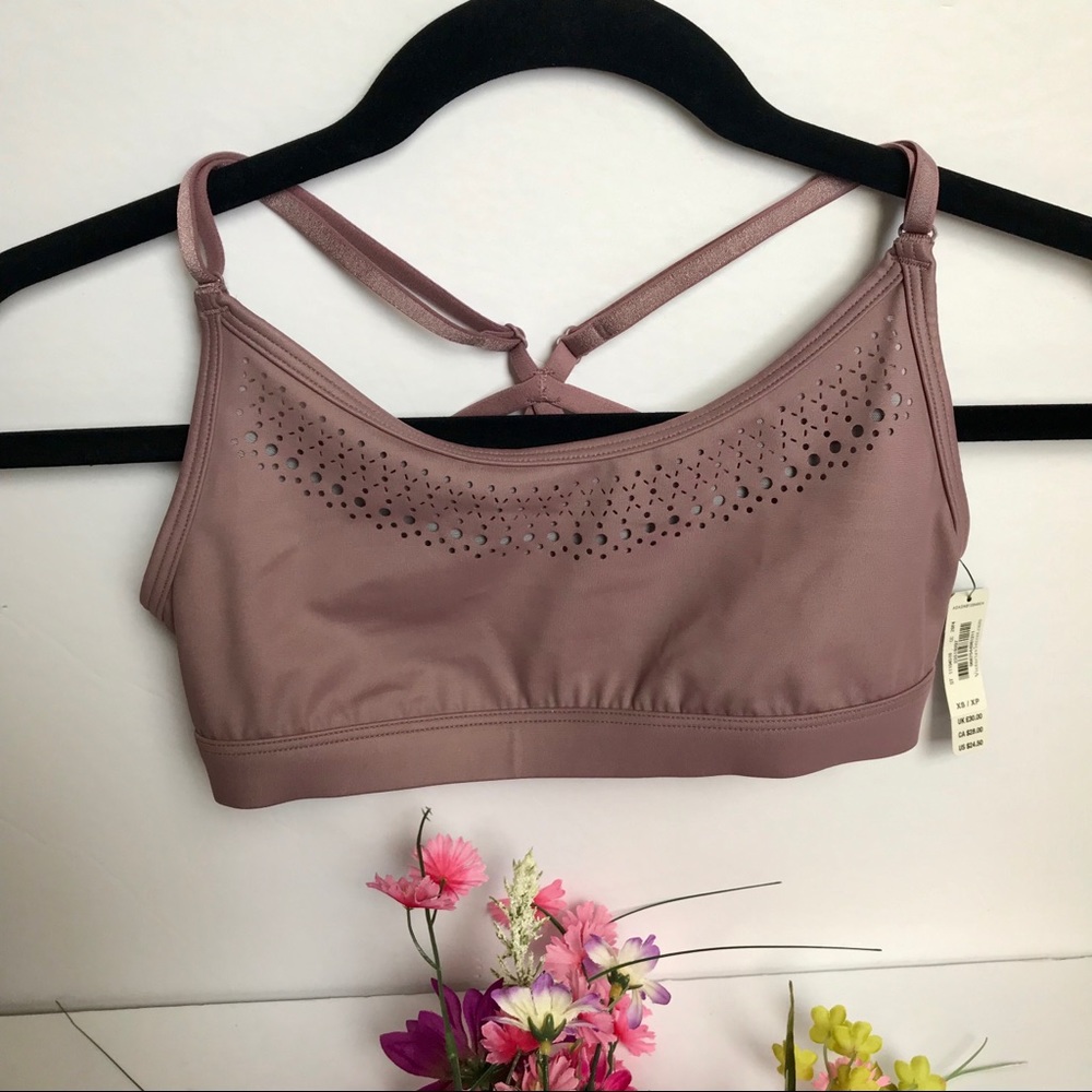 Victoria Secret Sport Bra size XS